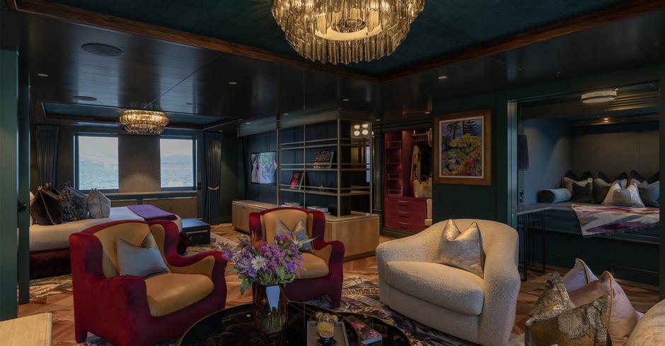  | Author: Design Unlimited