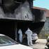 U Velikoj Gorici izgorjela dva Lamborghinija, stambena zgrada i druga vozila