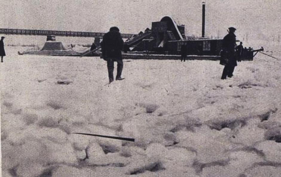  | Author: Magazin Svijet