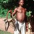 Zaire – Ebola (river), 1995