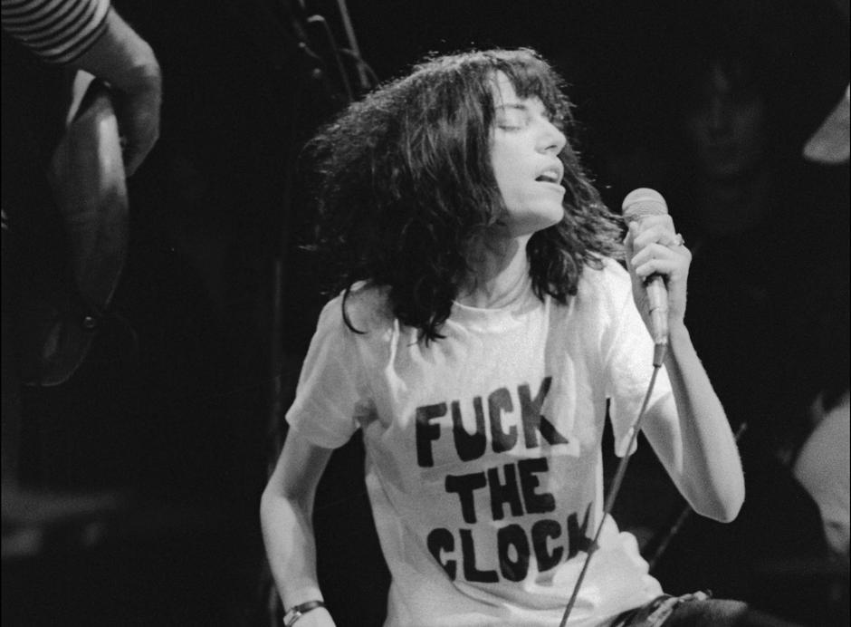  | Author: Profimedia