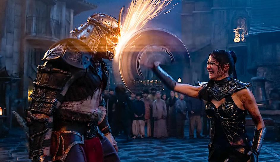 MORTAL_KOMBAT-2-FILM-LMK11-63