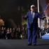 U.S. President Donald Trump hosts UFC Freedom 250 at the White House in Washington