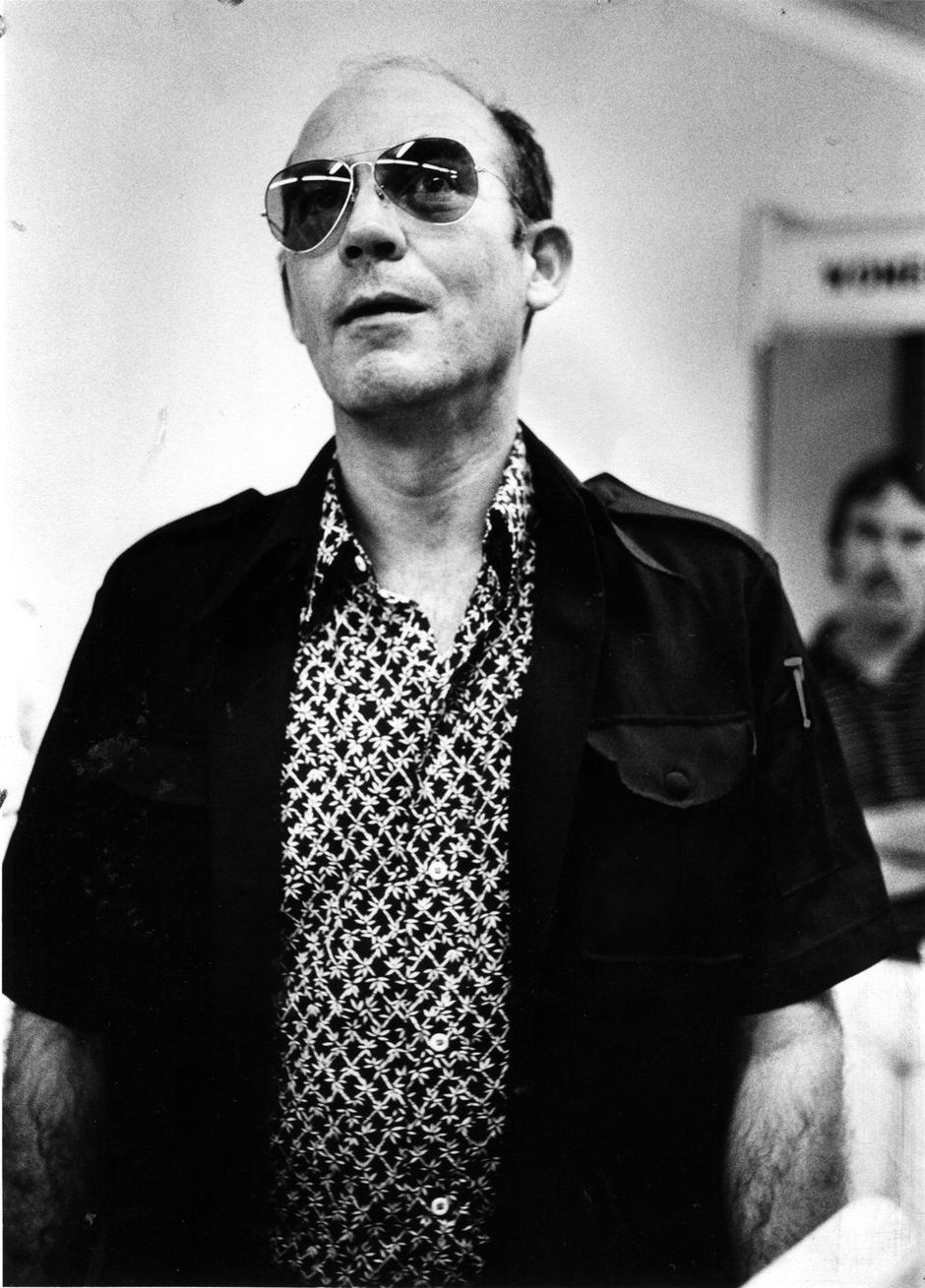 Florida News - Dec. 31, 2014 | Author: Handout