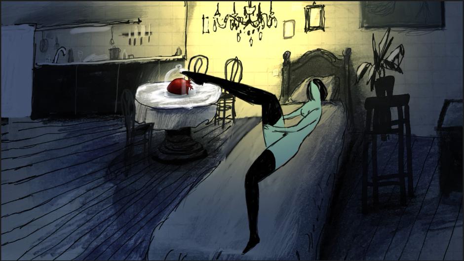  | Author: Privatna arhiva