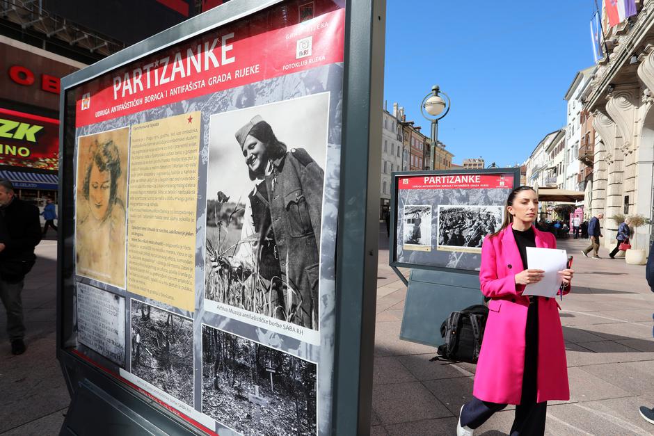  | Author: Goran Kovacic/PIXSELL