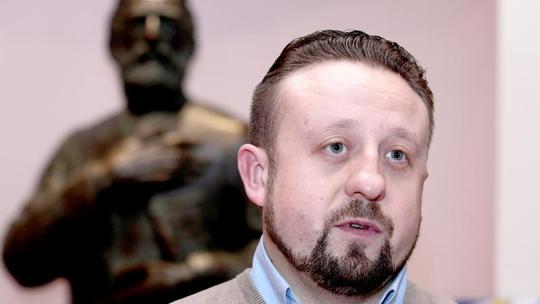 Ivan Tepeš