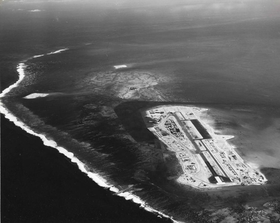  | Author: USAF