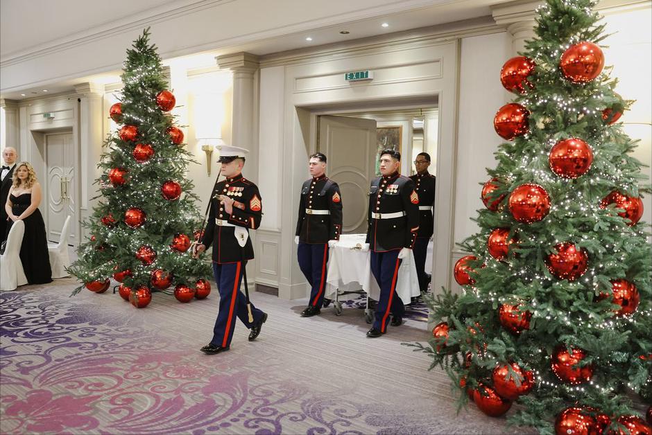  | Author: Američko veleposlanstvo