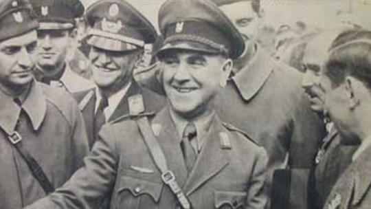 Ante Pavelić
