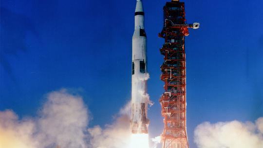 Apollo 8