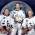 50 godina Apolla 11