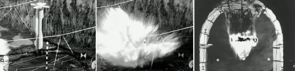  | Author: Foto: Američko ministarstvo obrane