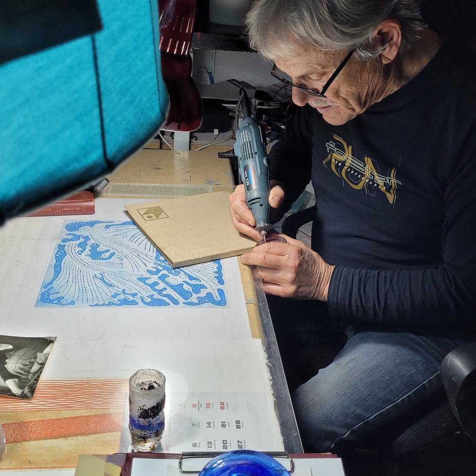  | Author: Privatna arhiva