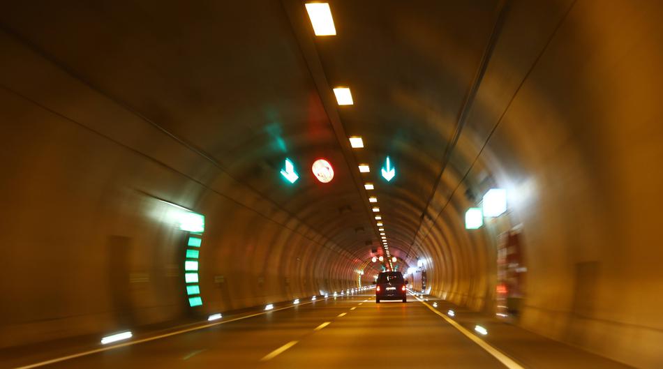 Ograni&ccaron;ili bi brzinu u Njema&ccaron;koj?! Sad zbog &scaron;tednje goriva