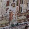 Inauguration on the occasion of the restoration of the Underground Gallery and the Exedra of the Baths of Trajan, Rome, Italy - 08 Sep 2026