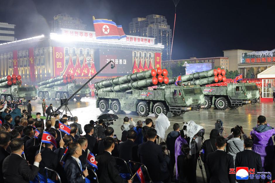 1044684899 | Author: Profimedia