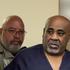 Pretrial check-in held For Tupac Shakur murder suspect Duane Davis