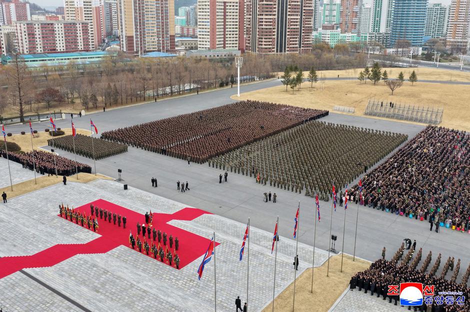 1058817404 | Author: 