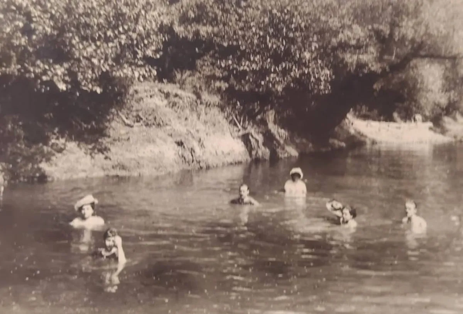  | Author: Nasta Rojc/ Državni arhiv Bjelovar