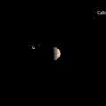 Nakon pet godina putovanja sonda Junona ušla u orbitu Jupitera