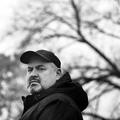 Zagreb: Književnik Ivica Prtenjača