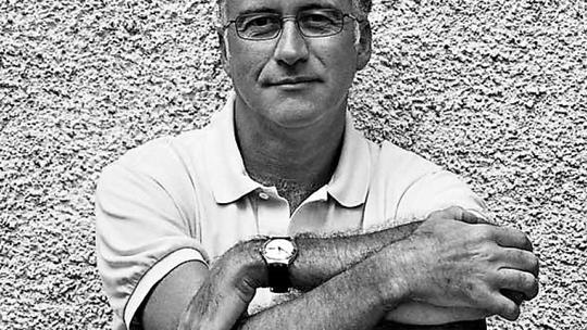 Diego Marani