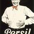 Werbung für Persil / Plakat 1937