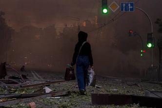 Feed/24Sata-News/2026-20/2026-05-24T065617Z-828926622-Rc2Hflapdh89-Rtrmadp-3-Ukraine-Crisis-Attack-Kyiv.Jpg