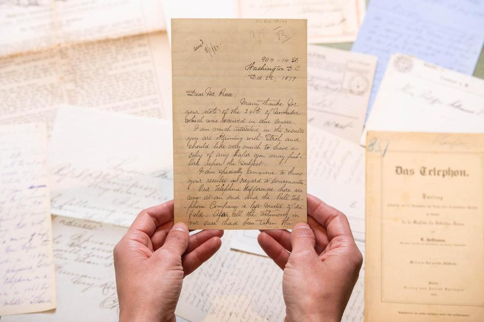 IET 150th anniversary | Author: Matt Crossick/PRESS ASSOCIATION