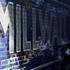 Millwall v Blackburn Rovers, Sky Bet Championship, Football, The Den, London, UK - 14 Mar 2026
