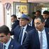 Armenia holds parliamentary elections