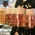 191st Oktoberfest, the world's largest beer festival, in Munich