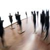 Sarajevo: Izložba skulptura "Materija - Oblik - Vertikala" u Umjetničkoj galeriji BiH