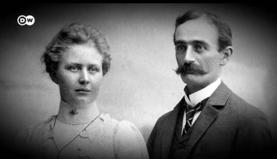  | Author: Deutsche Welle screenshot