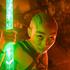MORTAL_KOMBAT-2-FILM-LMK11-63