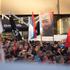 Banja Luka: Veliki miting povodom najavljenog raspravljanja o rezoluciji o Srebrenici u Skupštini UN-a