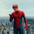 SPIDER-MAN-BRAND_NEW_DAY-FILM-LMK110-42