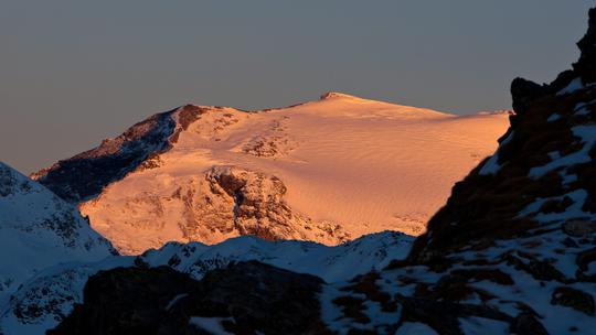 Sonnblick