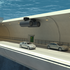 Plutajući tunel kako ga građevinari planiraju u norveškim fjordovima