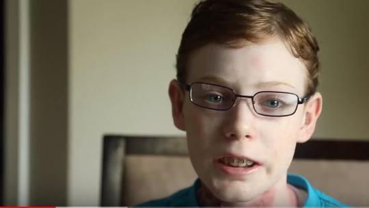 Jonathan Pitre
