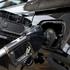 FILE PHOTO: Gas prices ahead of the Memorial Day weekend