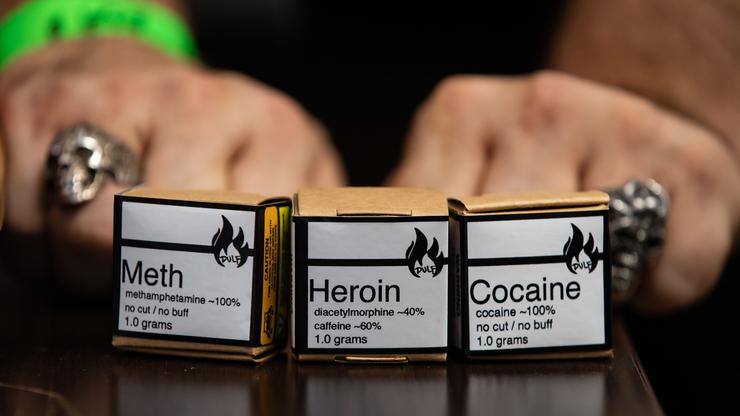 Canada News - August 31, 2021