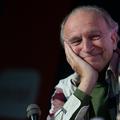Banja Luka: Glumac Svetozar Cvetković sudjelovao u programu Razgovor sa glumcima u sklopu 16. Međunarodnog festivala glumaca ZAPLET