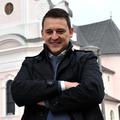 Požega. Zviždač Josip Vitez, bivši direktor komunalnog poduzeća Komunalac Požega d.o.o.