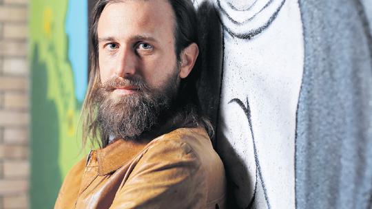 Matko Šašek