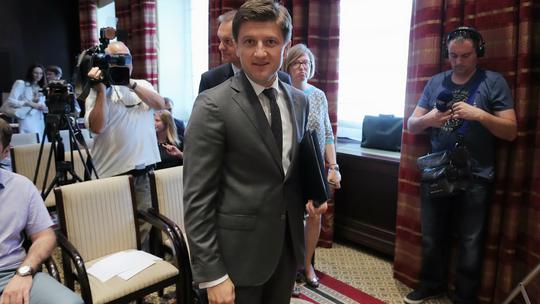 Zdravko Marić