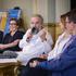 24sata Zagreb: Promocija Best booka 