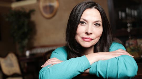 Vesna Tominac Matačić