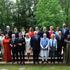France hosts G7 summit in Evian-les-Bains